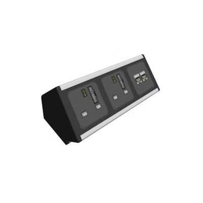 Netbox Smart