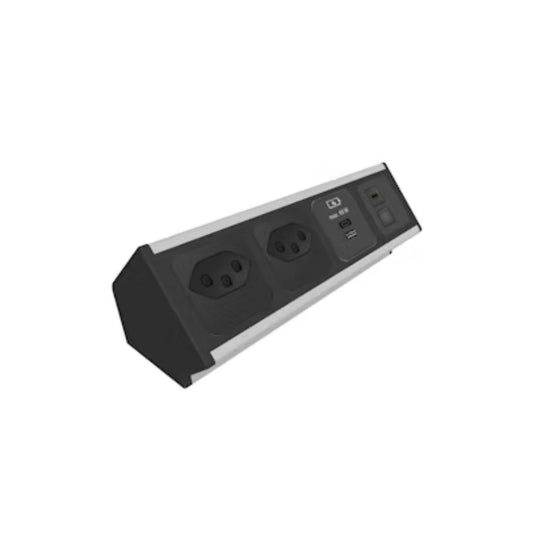 Netbox Smart