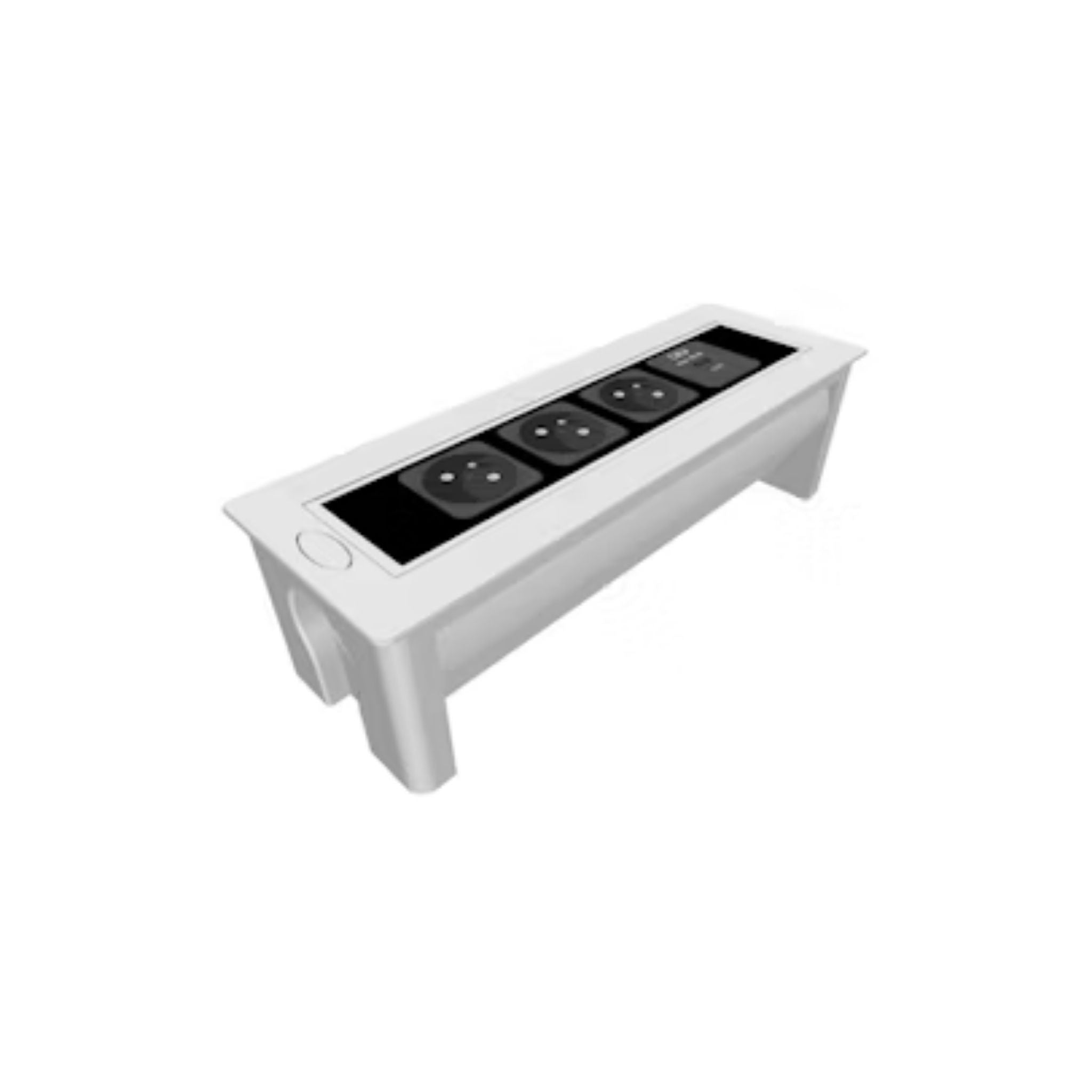Netbox Turn