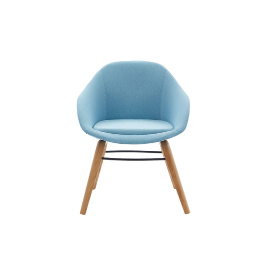 Always Chair