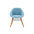 Always Chair