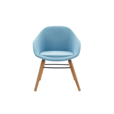 Always Chair
