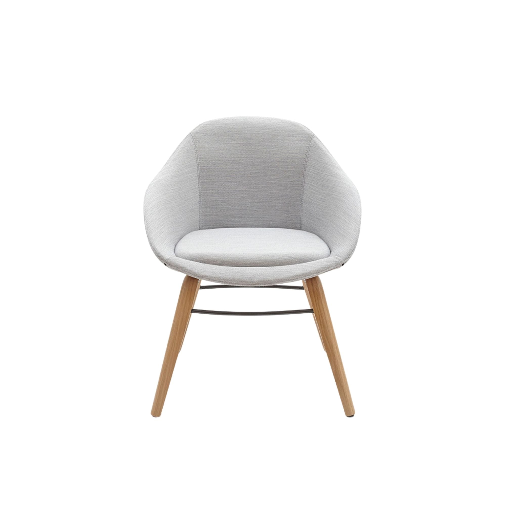 Always Chair