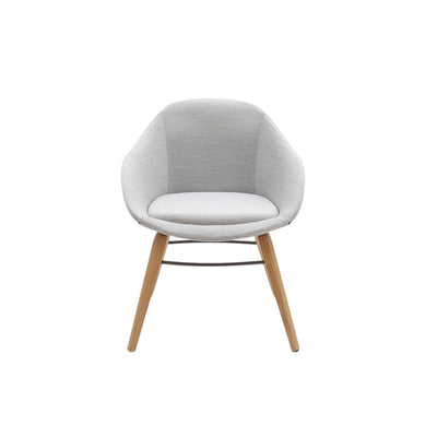 Always Chair