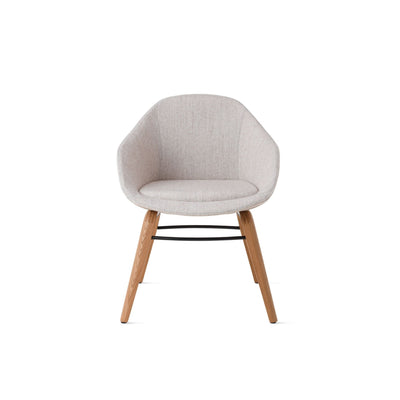 Always Chair