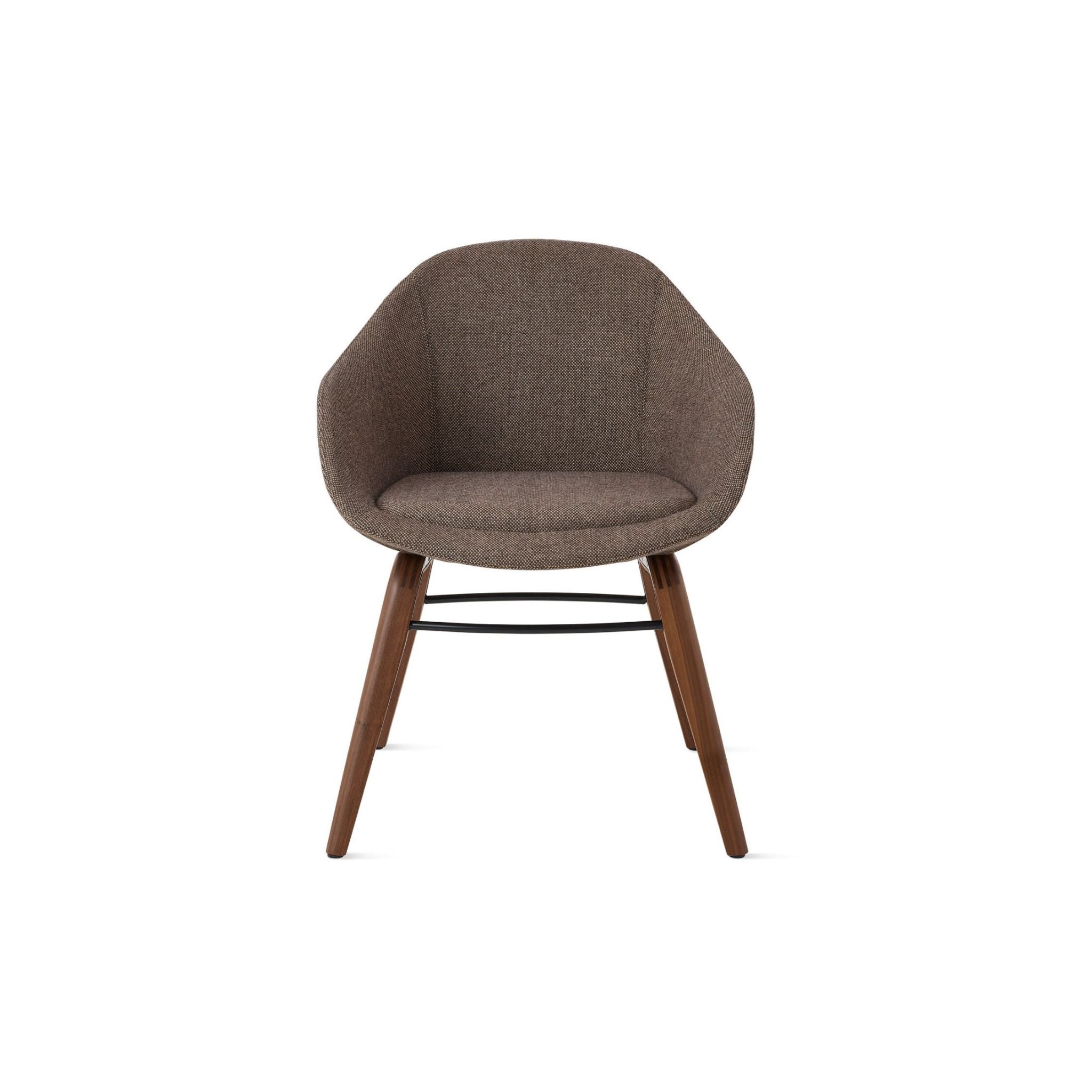Always Chair