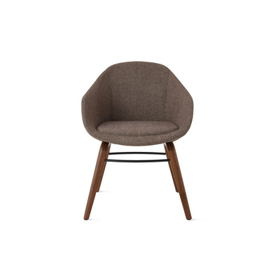Always Chair