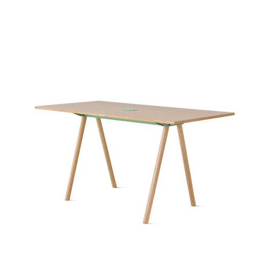 Morse Table
