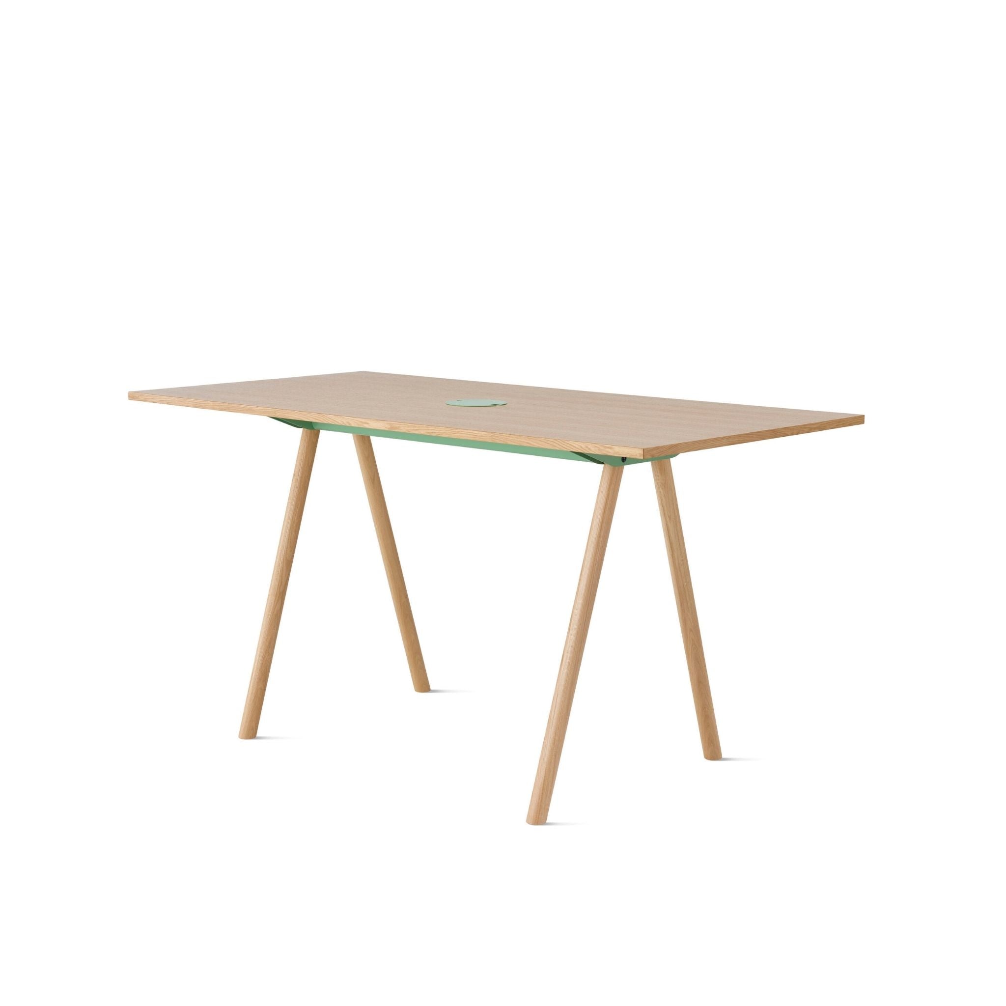 Morse Table