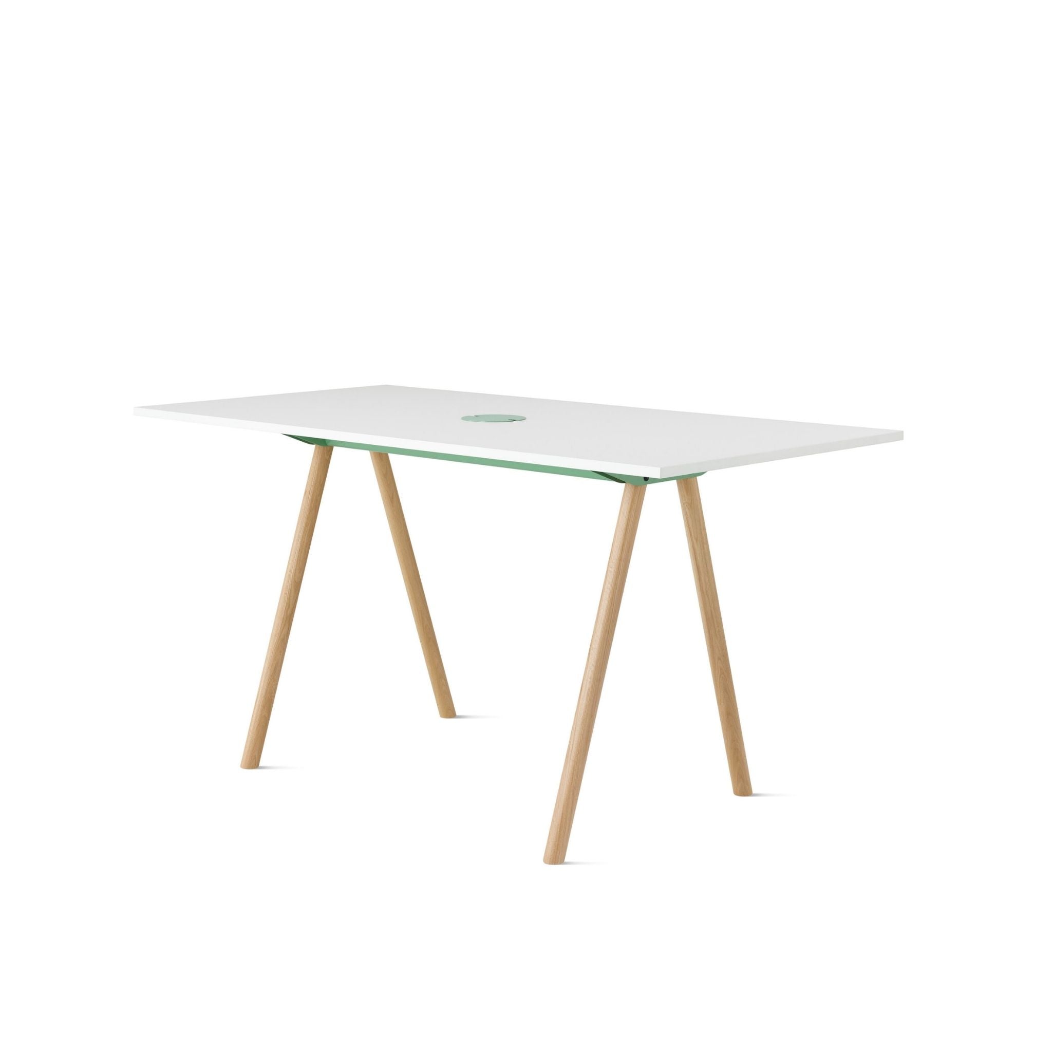 Morse Table