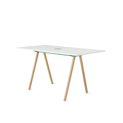 Morse Table