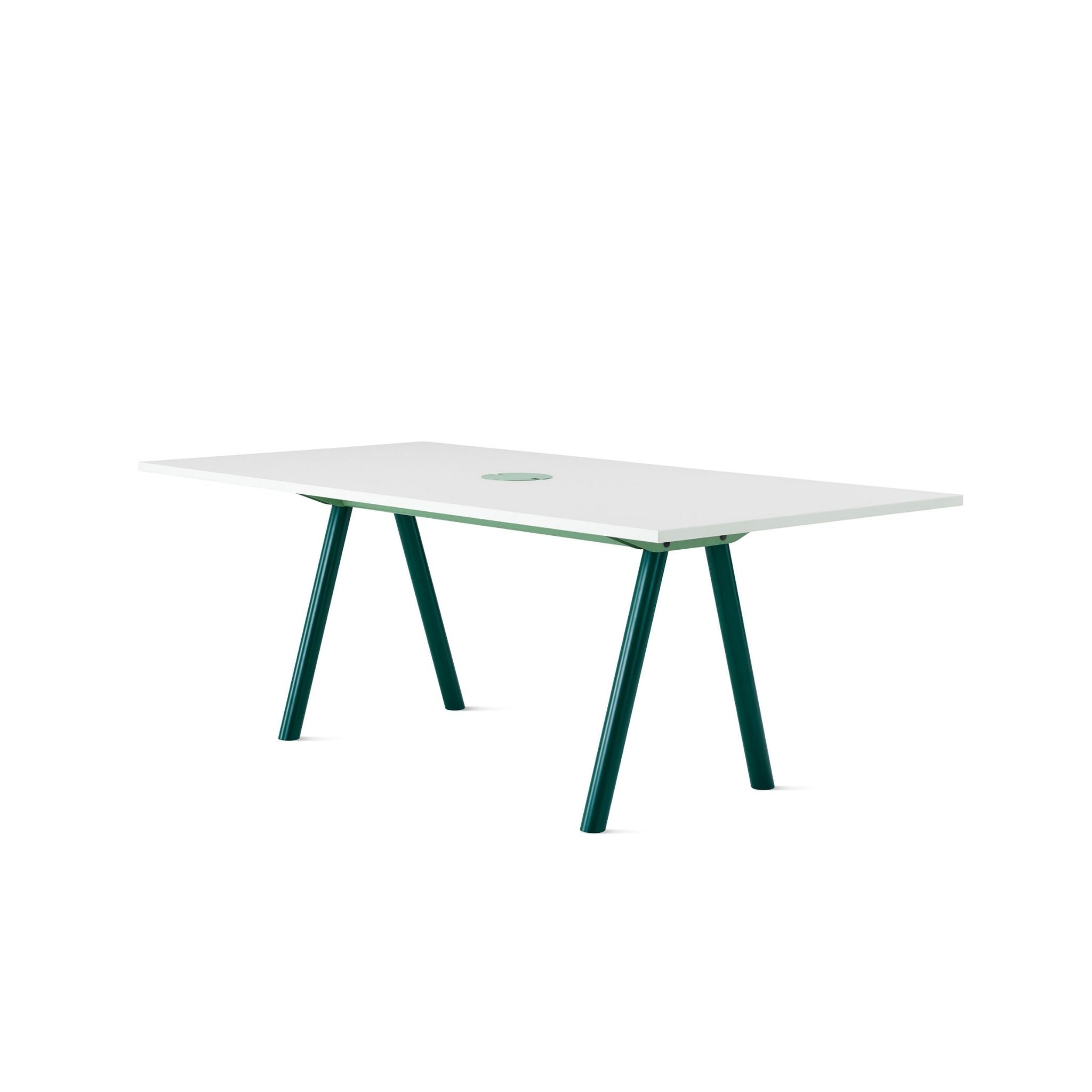 Morse Table