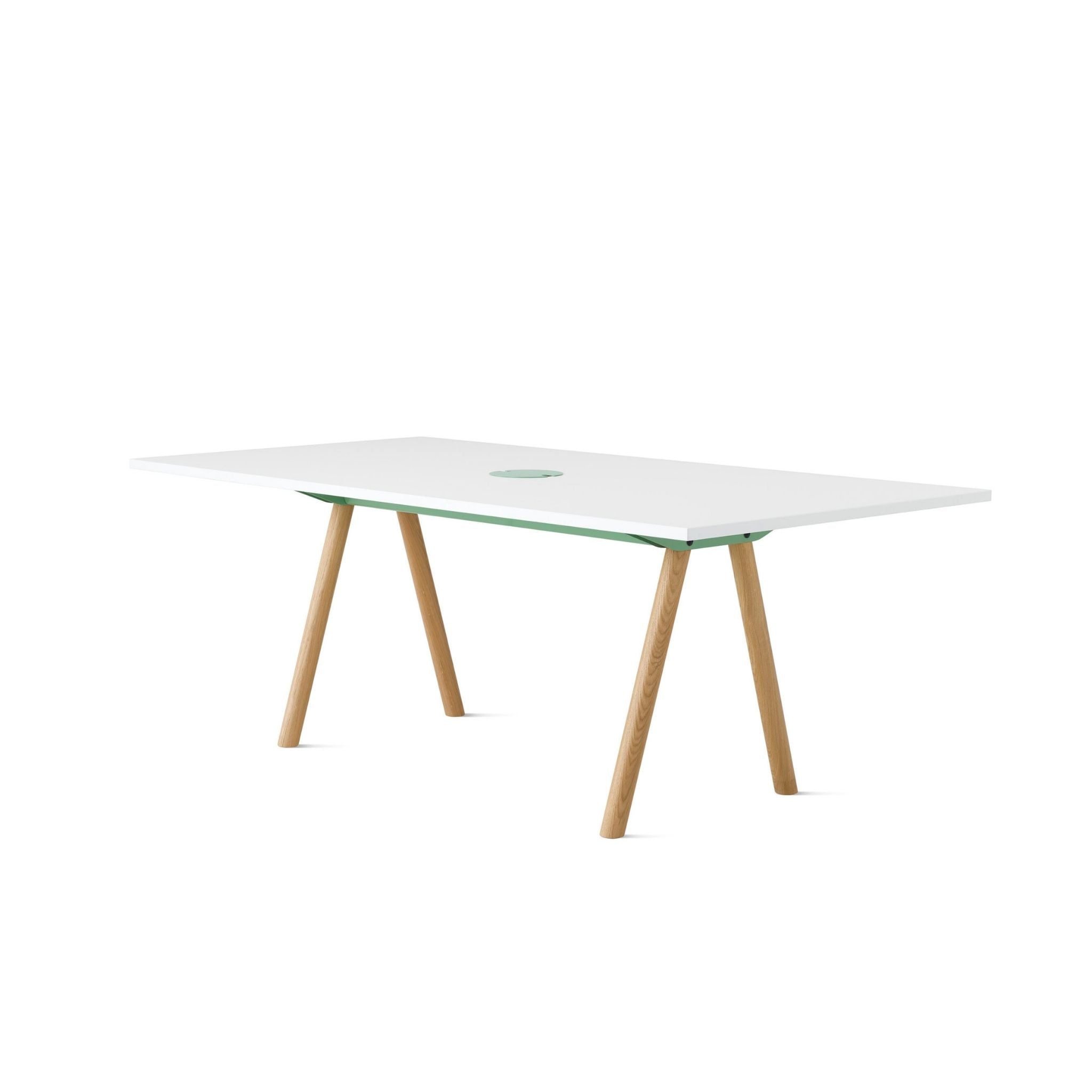 Morse Table