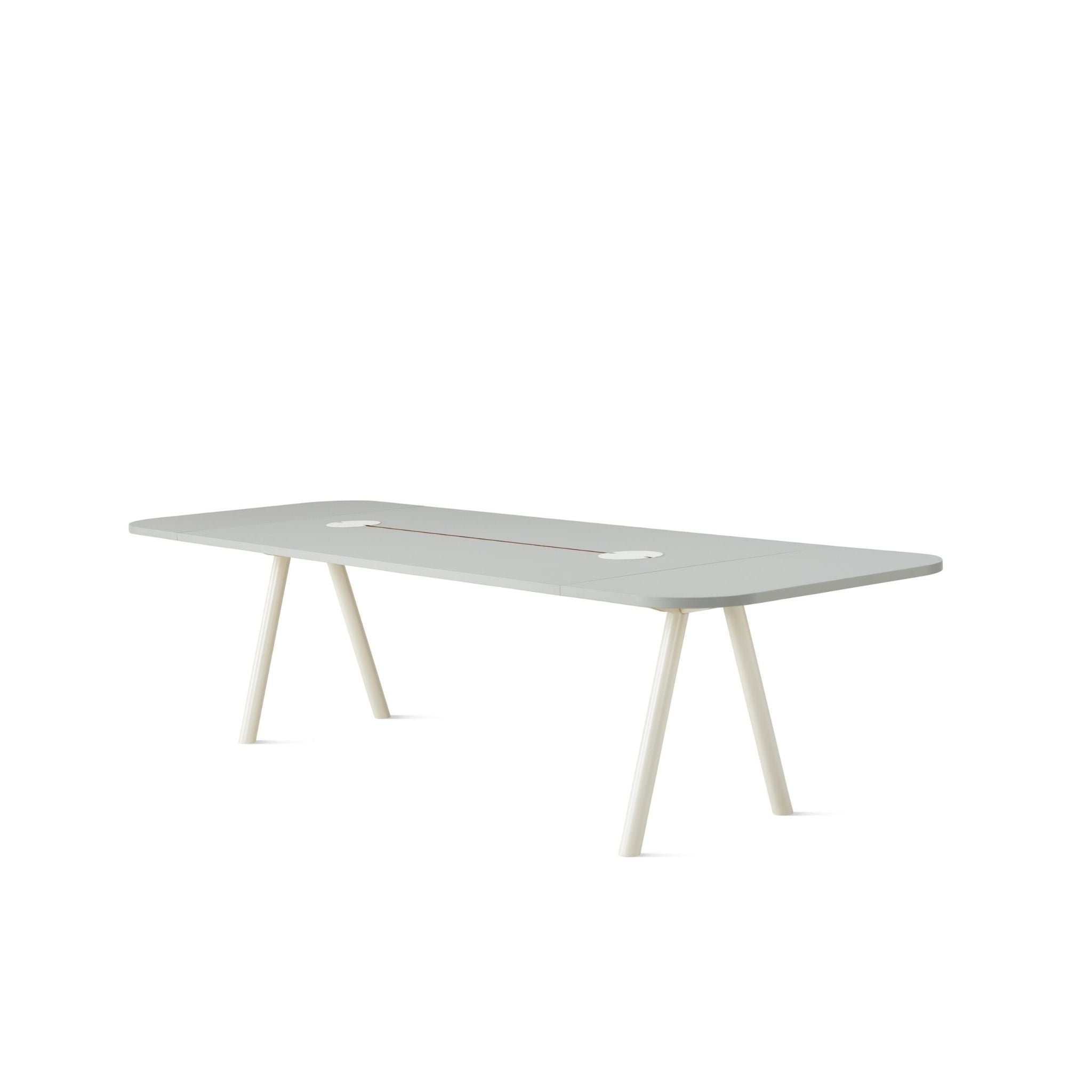Morse Table