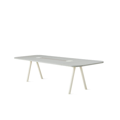 Morse Table