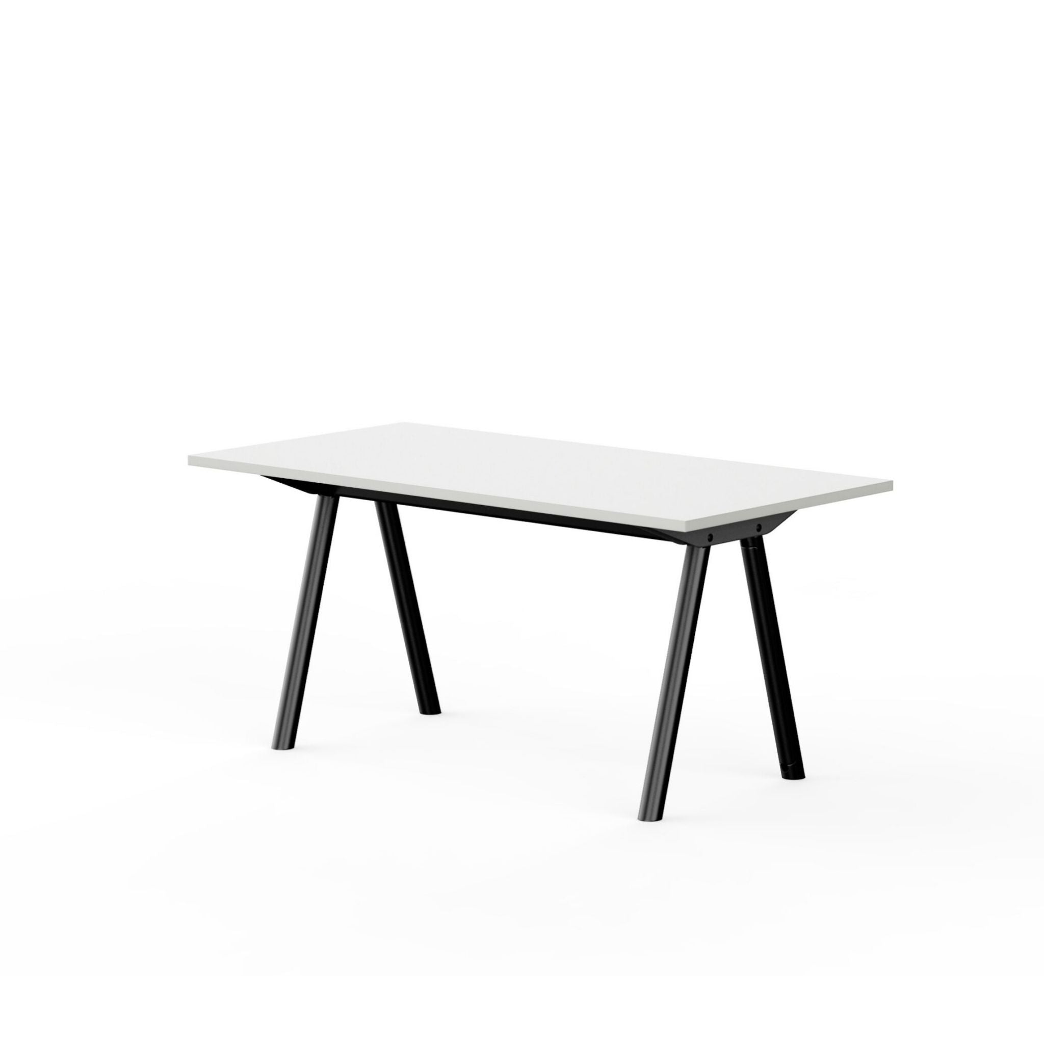 Morse Table