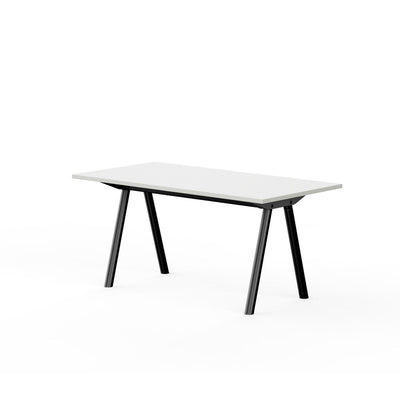 Morse Table