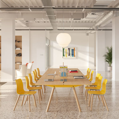 Morse Table