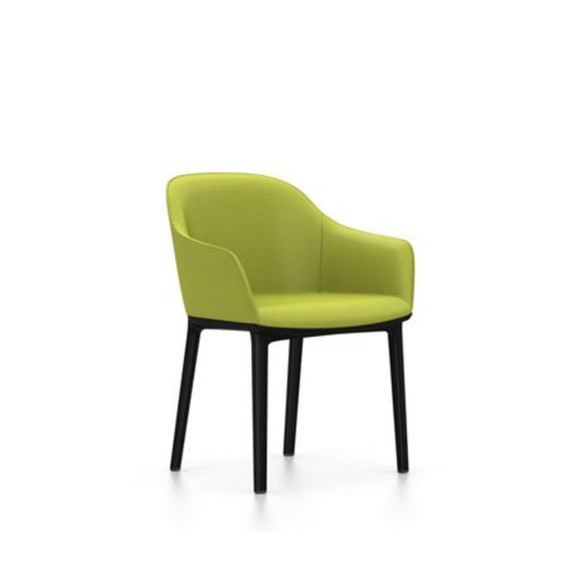 Softshell Chair