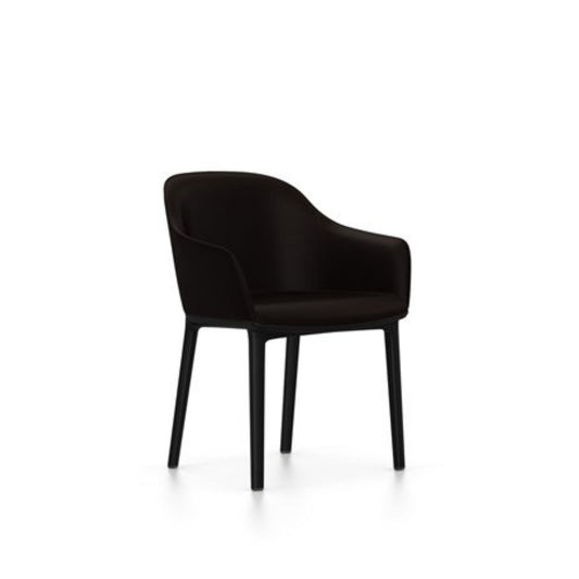 Softshell Chair