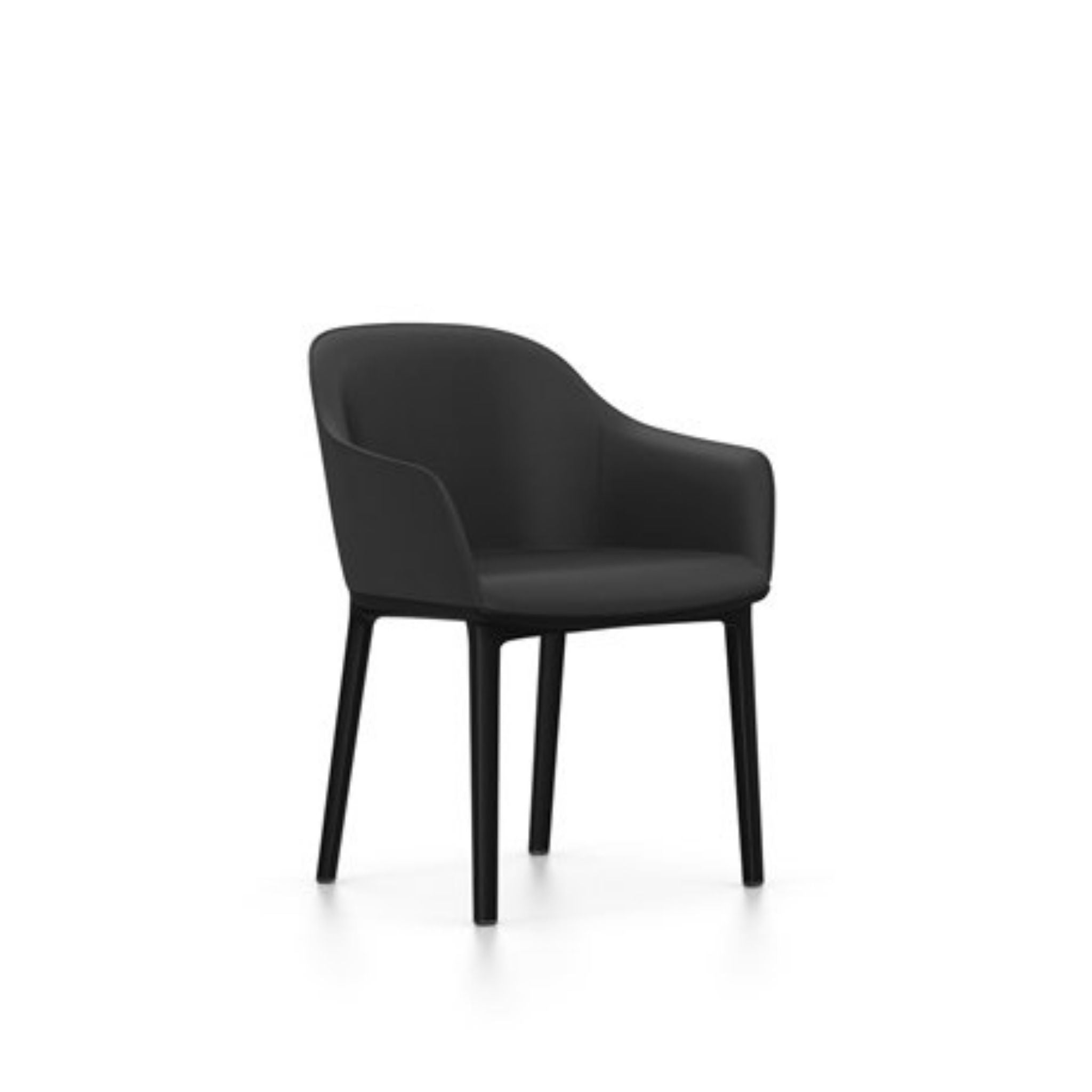 Softshell Chair