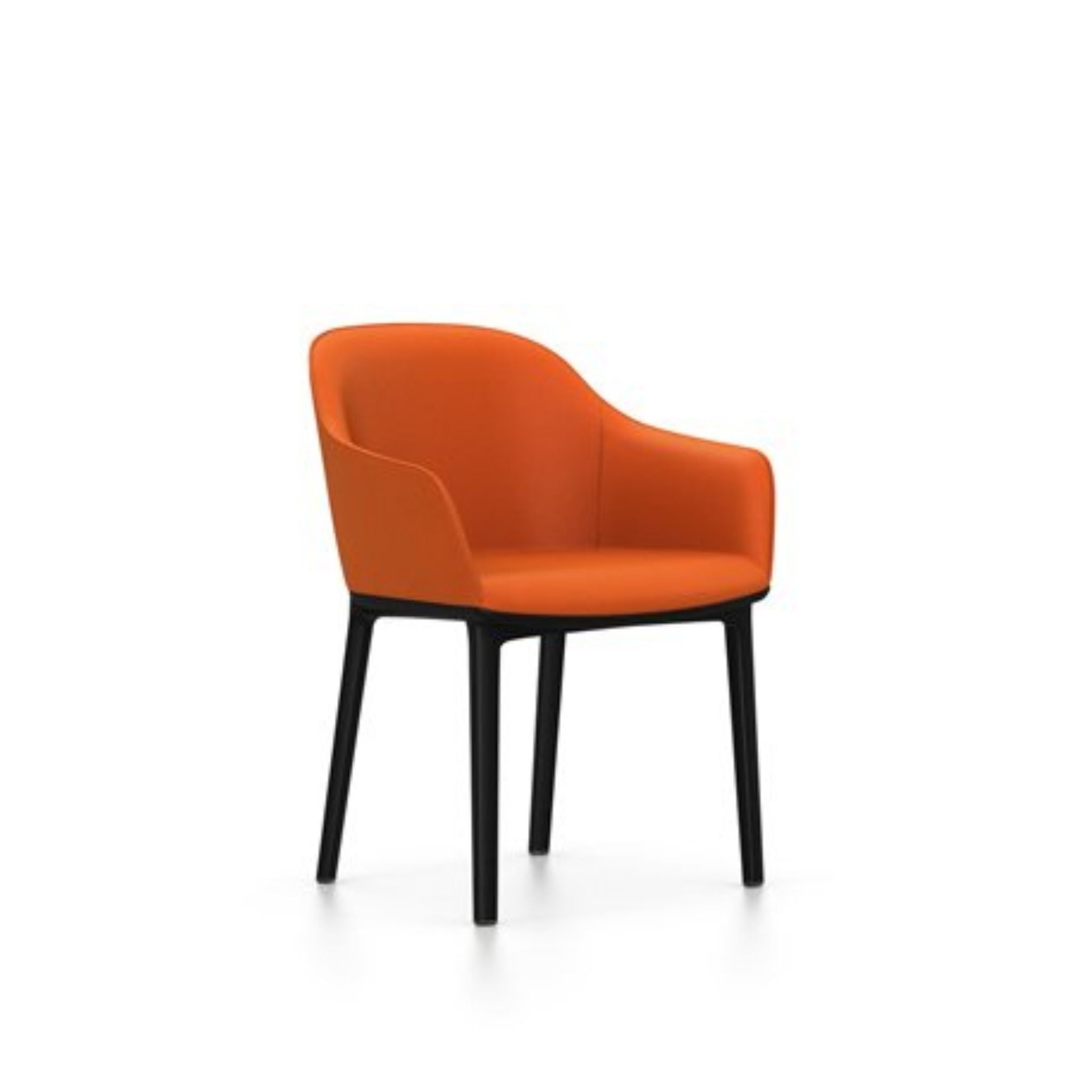 Softshell Chair