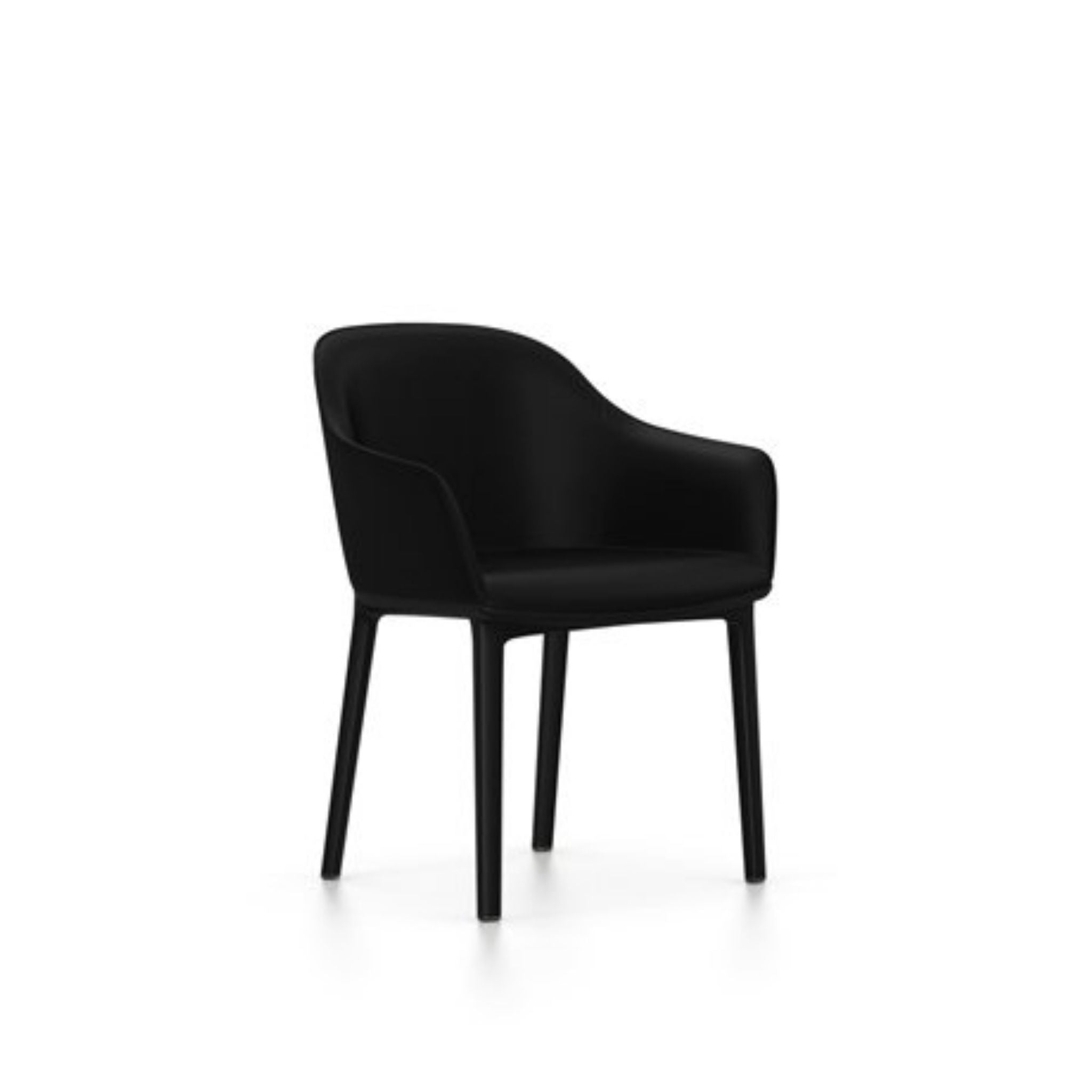 Softshell Chair