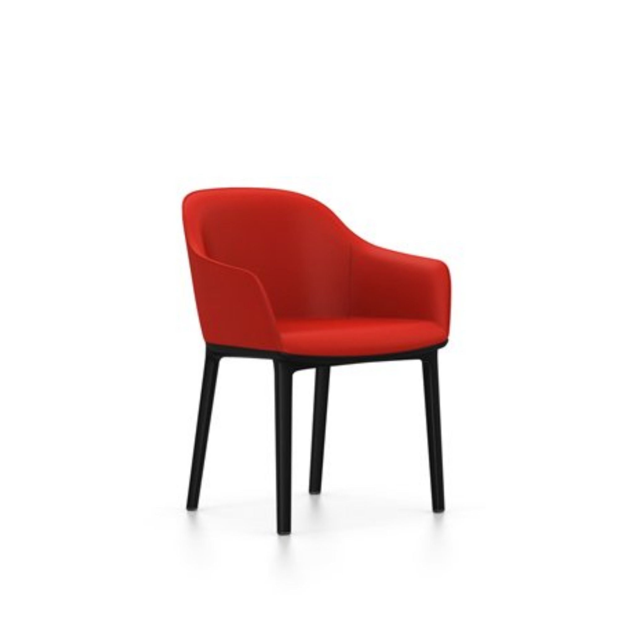 Softshell Chair