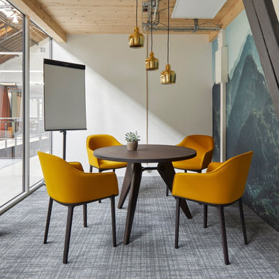 Softshell Chair