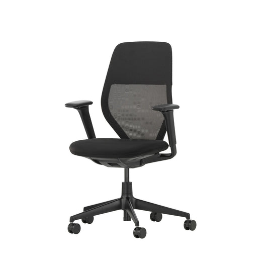 ACX Chair