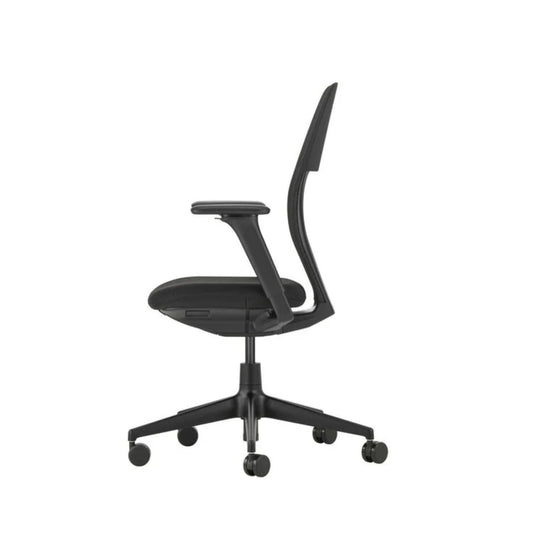 ACX Chair