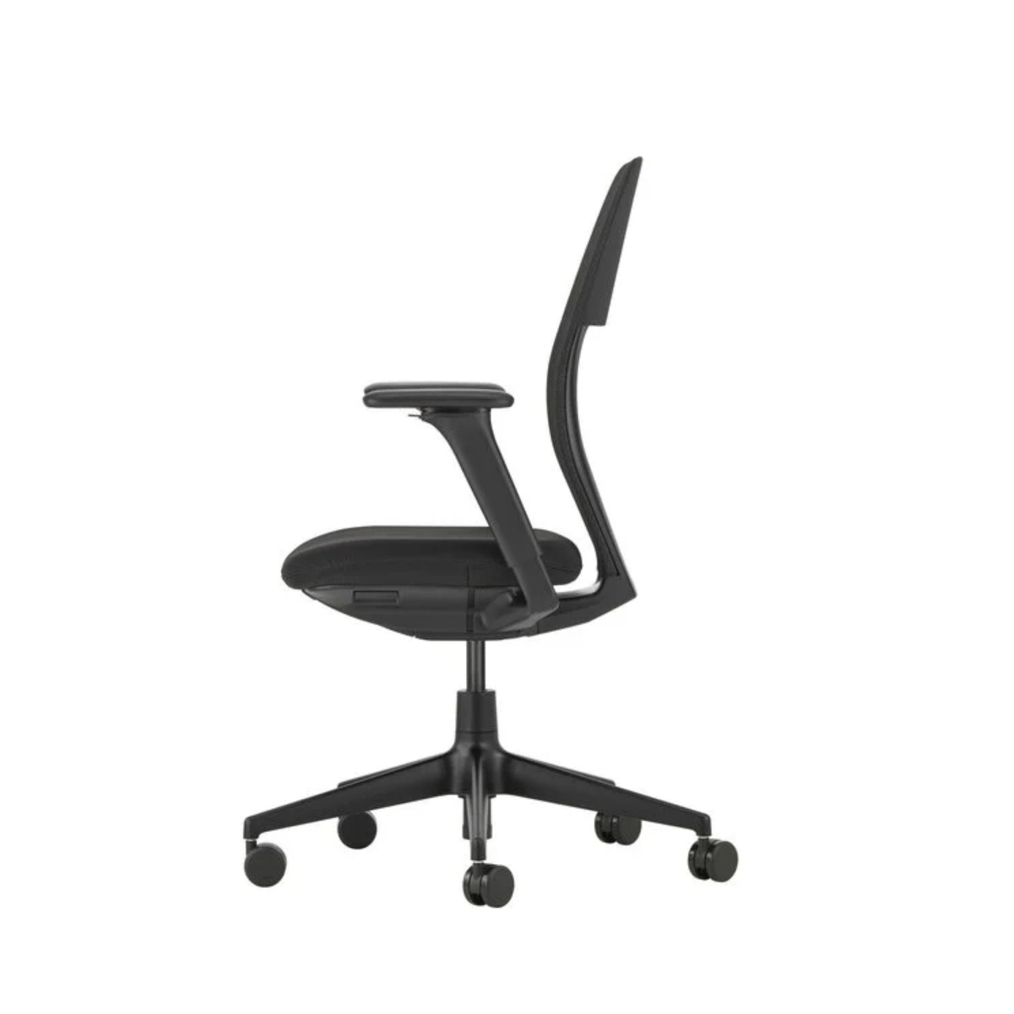 ACX Chair