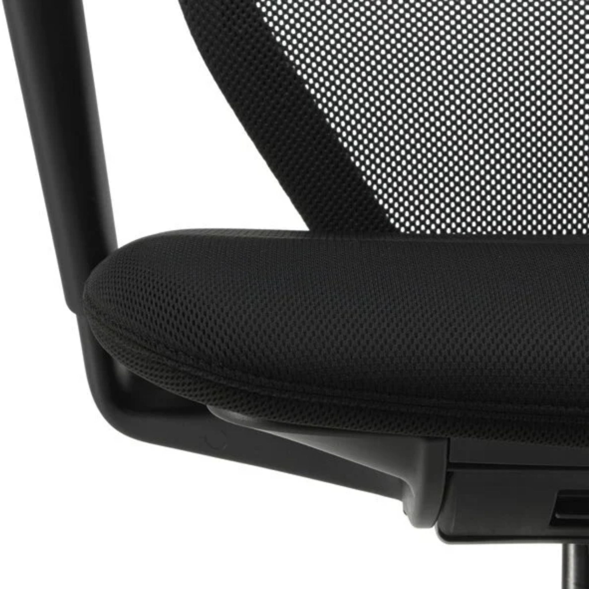 ACX Chair