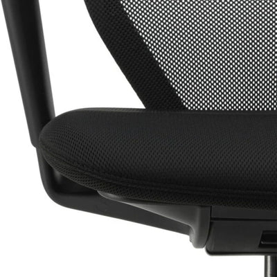 ACX Chair