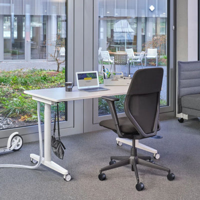 ACX Chair