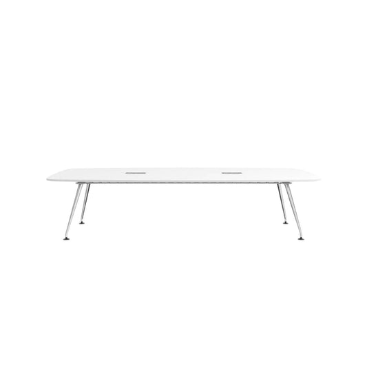 MedaMorph Table
