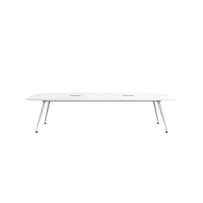MedaMorph Table