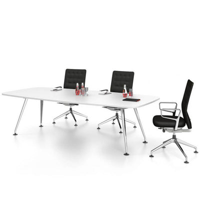 MedaMorph Table