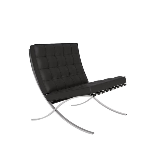 Barcelona Chair