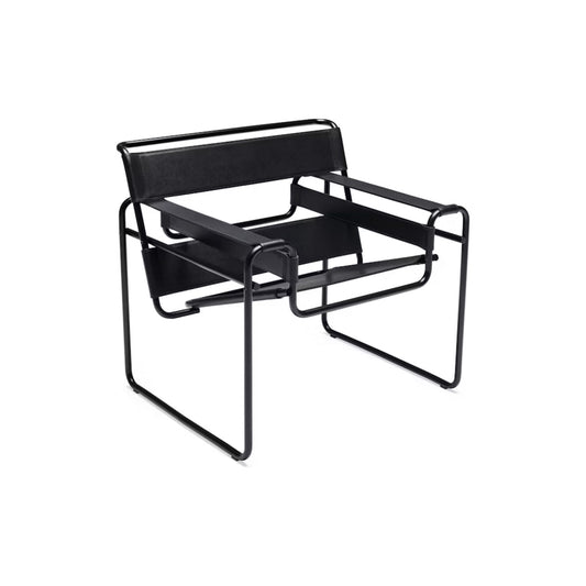 Wassily Chair