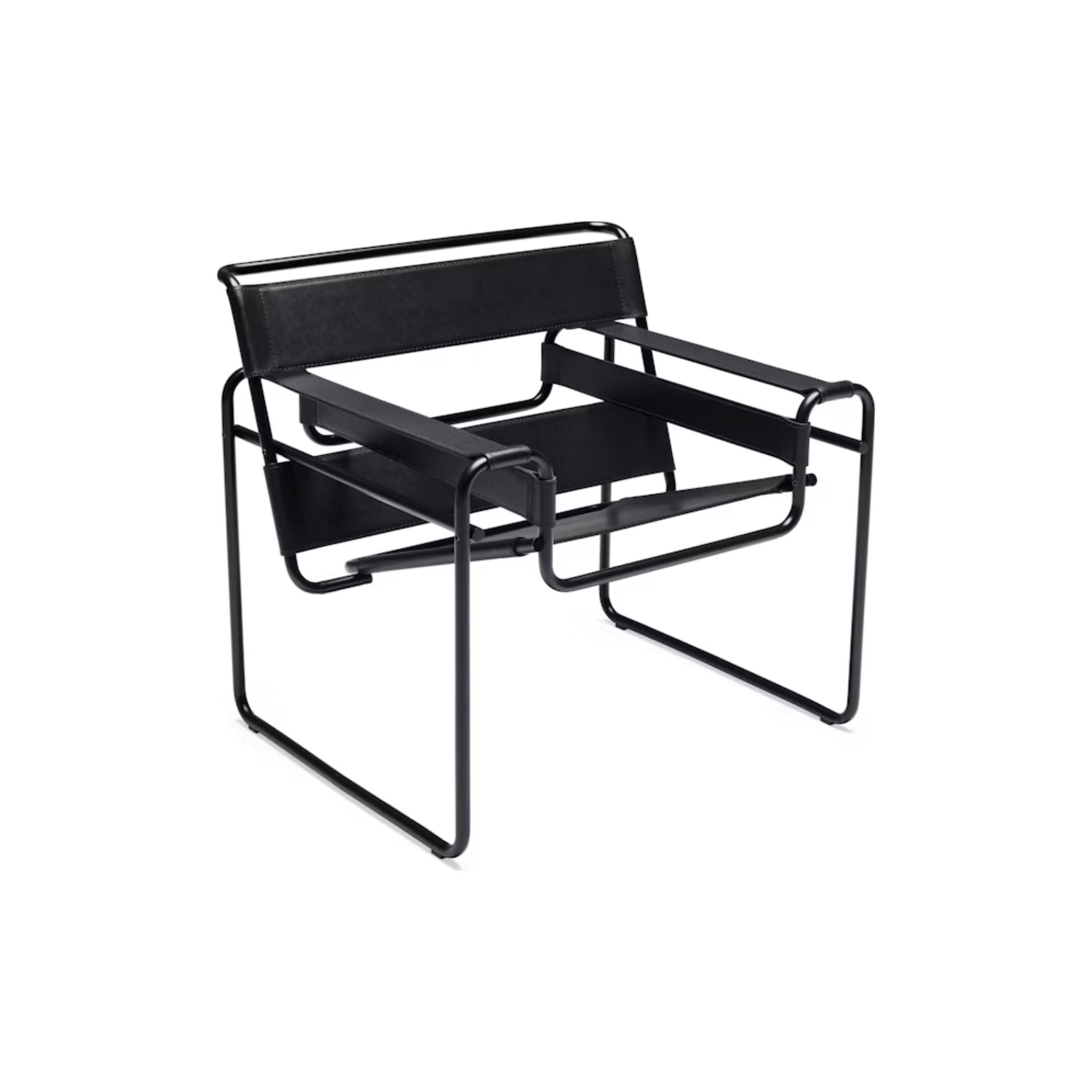 Wassily Chair