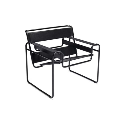 Wassily Chair