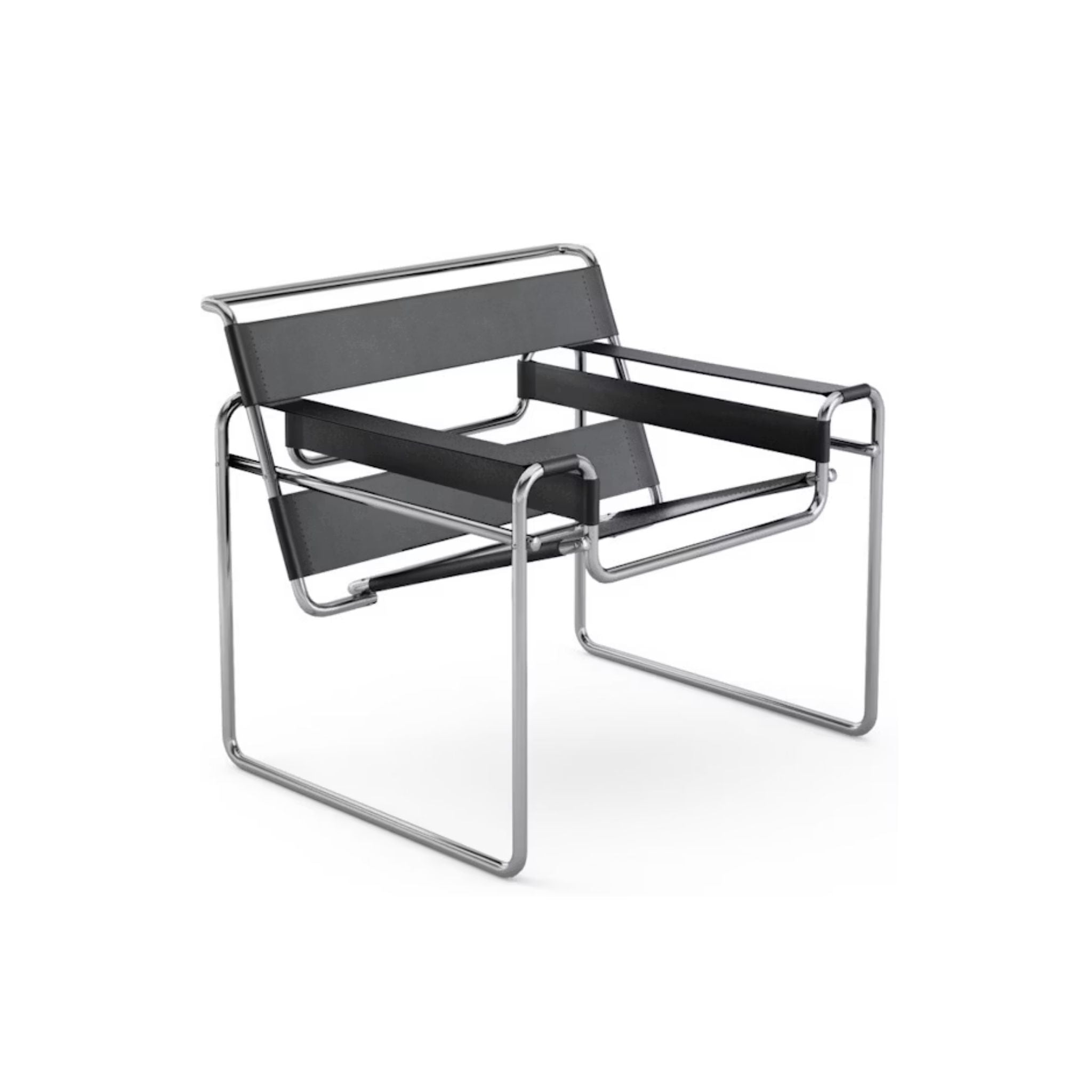 Wassily Chair
