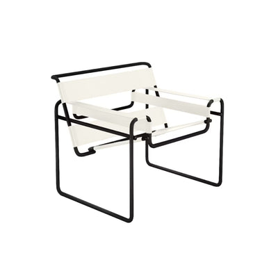 Wassily Chair