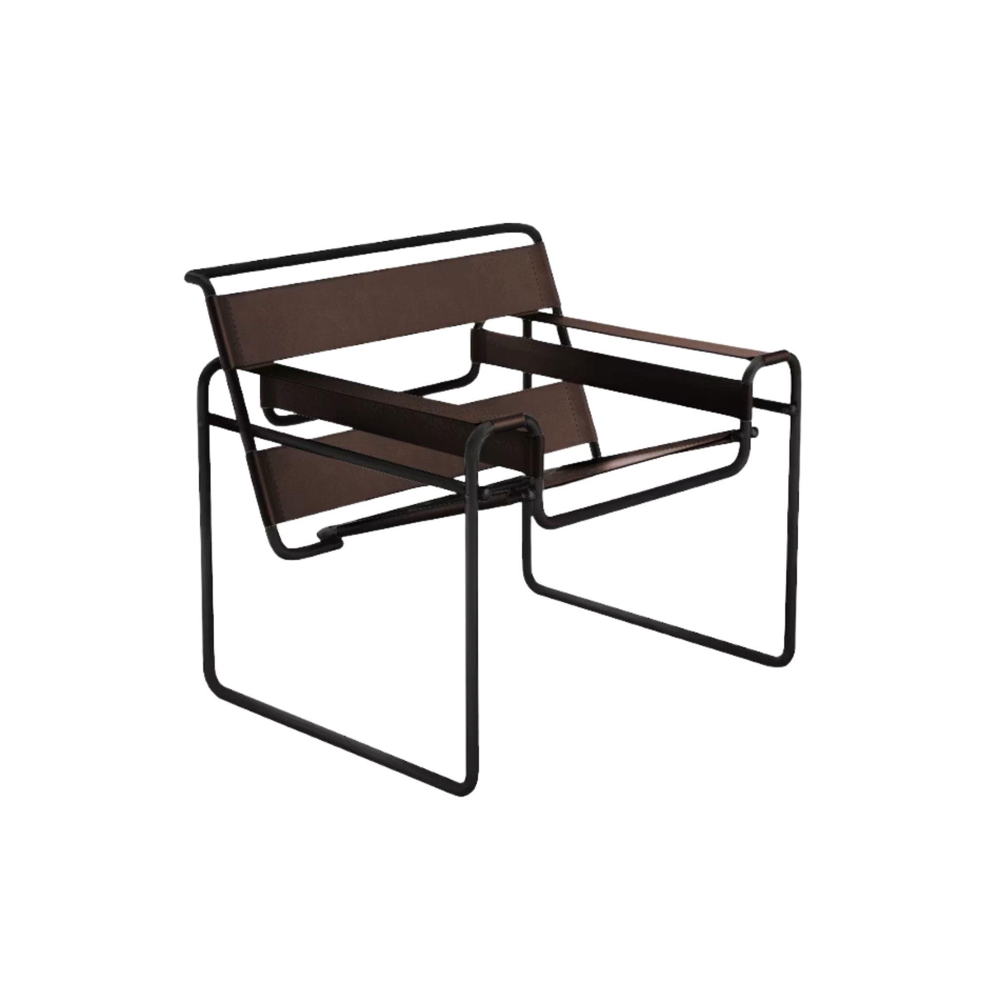 Wassily Chair