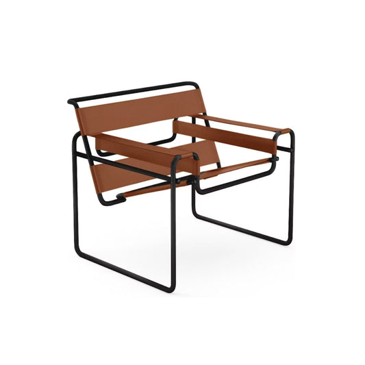 Wassily Chair