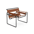Wassily Chair