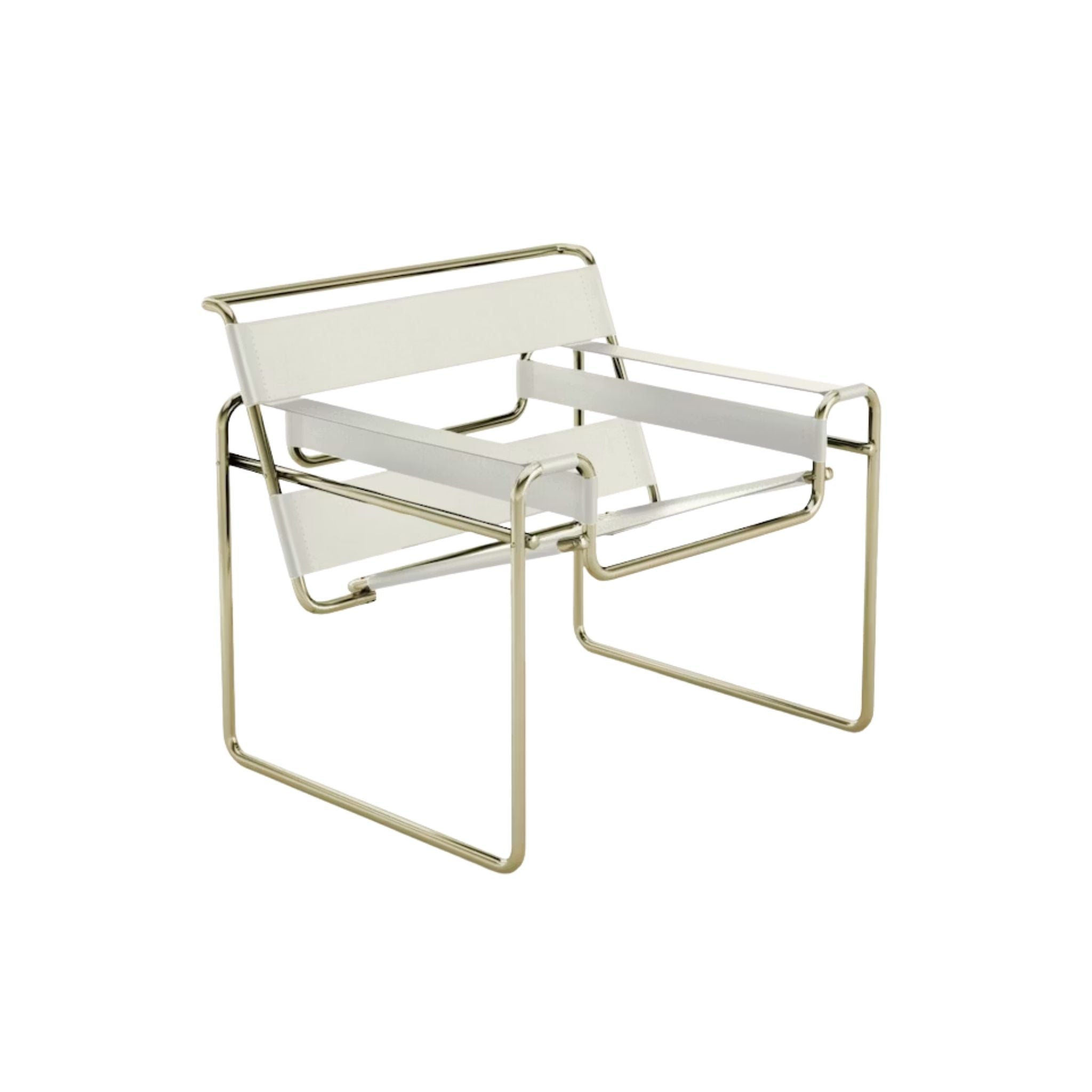 Wassily Chair
