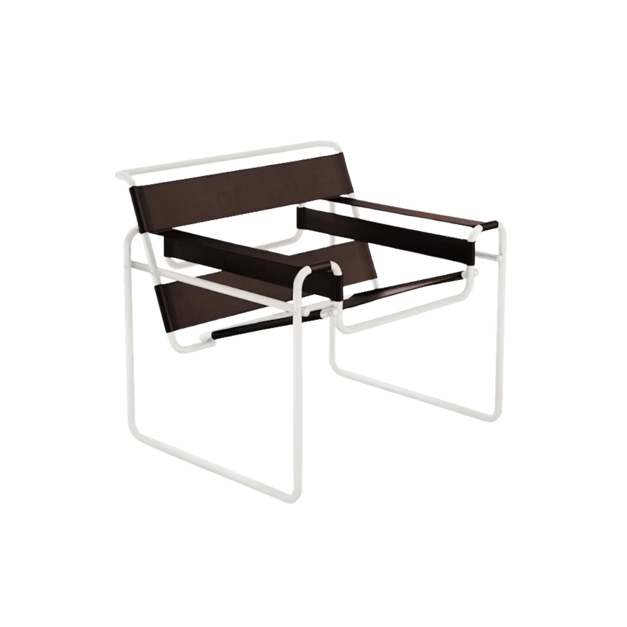 Wassily Chair