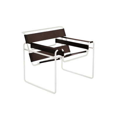 Wassily Chair